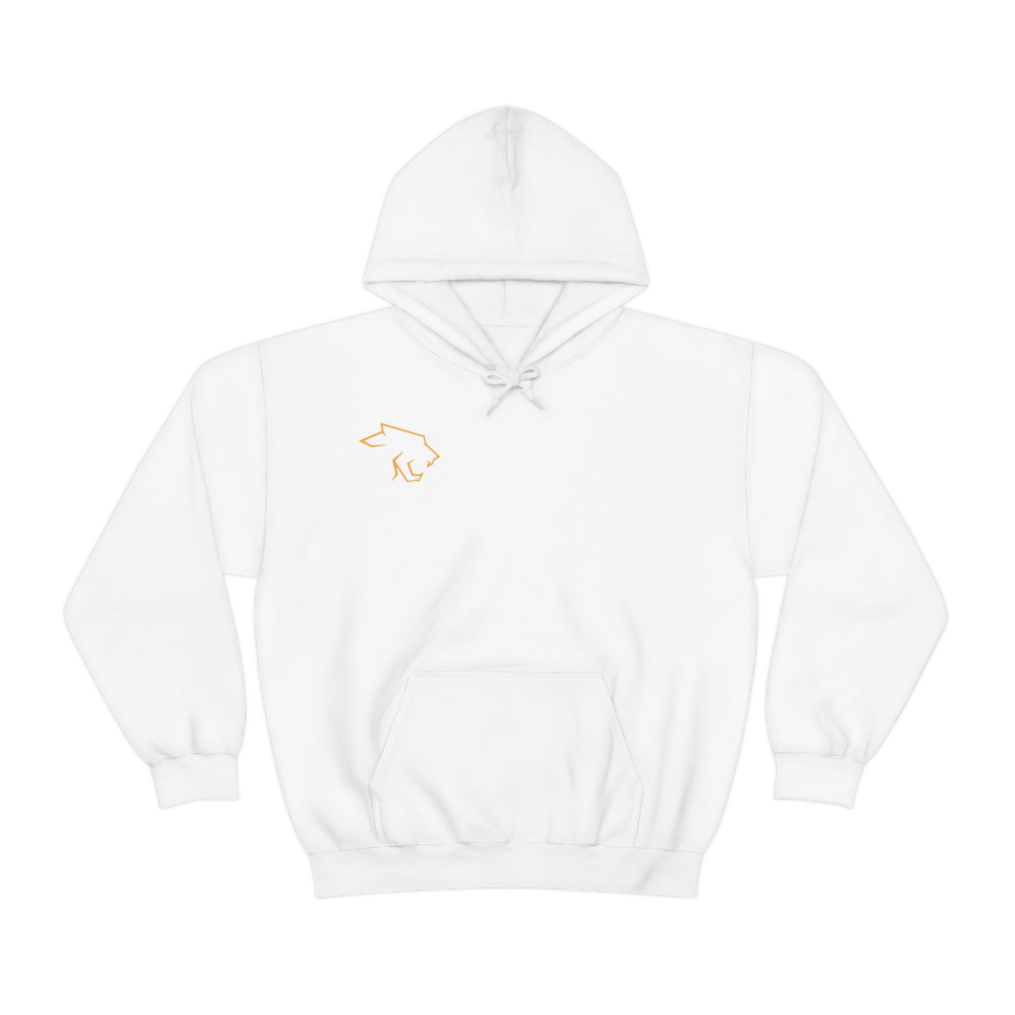 R&J HOODIE