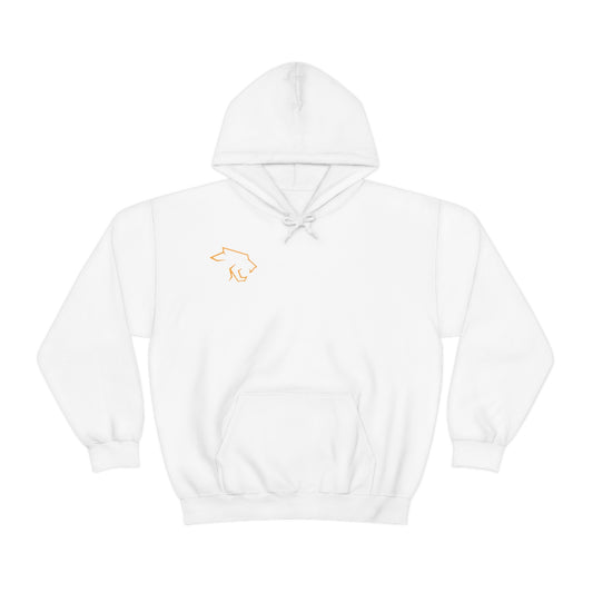 R&J HOODIE