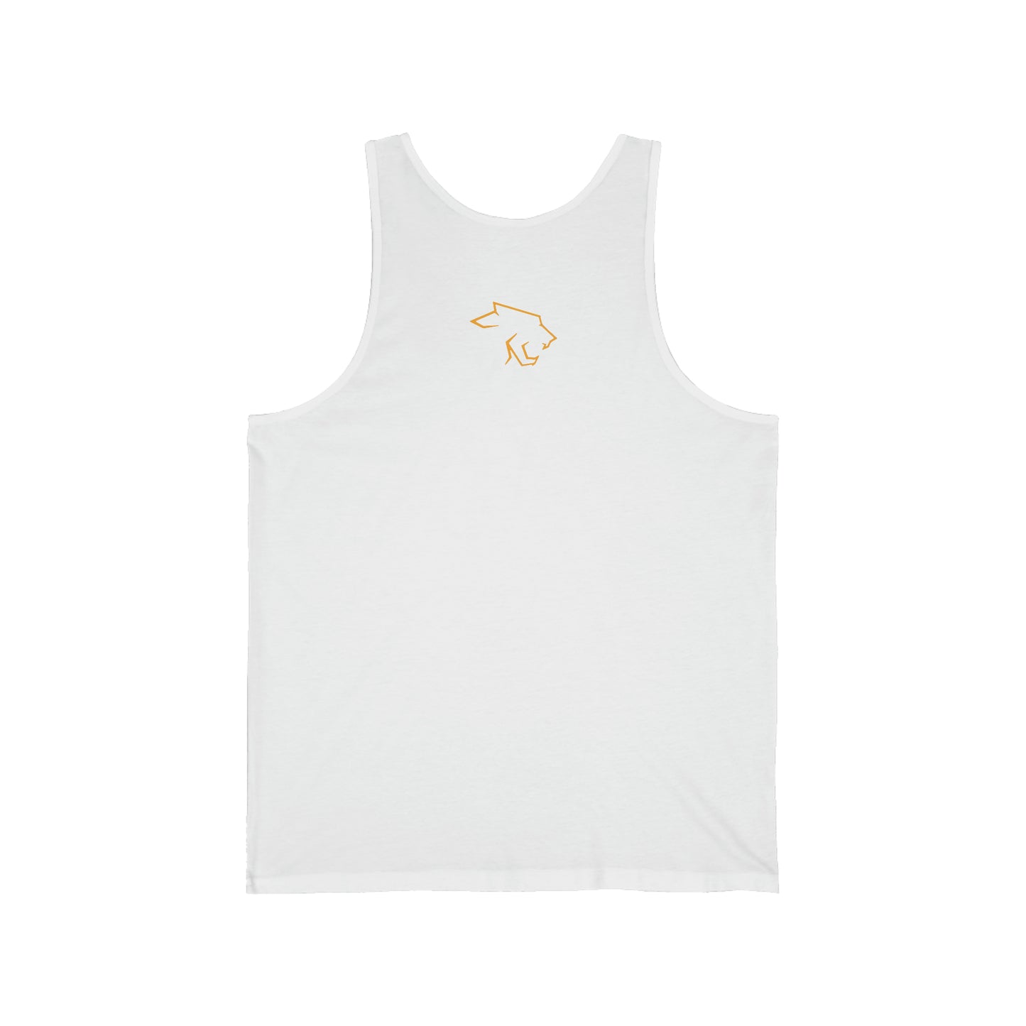 "GUNSHOW" TANK