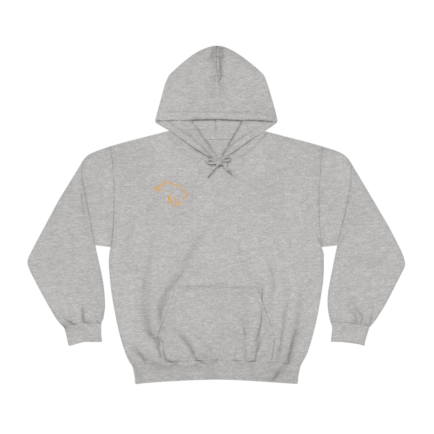 R&J HOODIE