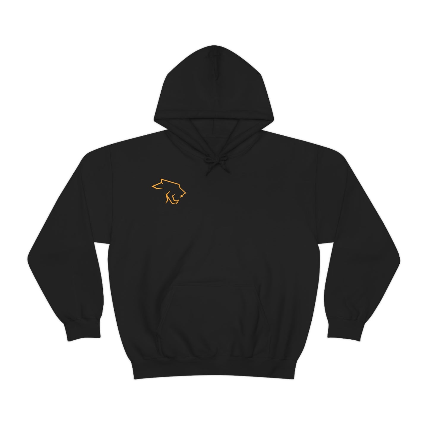 R&J HOODIE