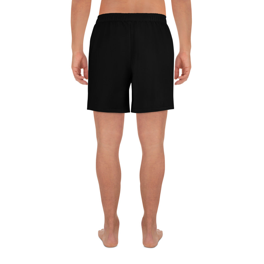 Men's R&J Athletic Shorts