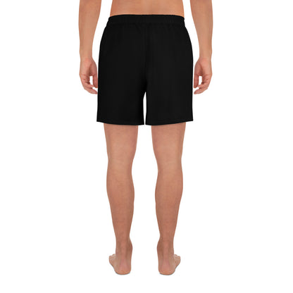 Men's R&J Athletic Shorts